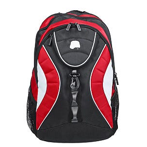 Ryggsäck 32 l Asaklitt