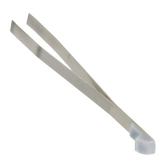 Pincett Victorinox, Stor