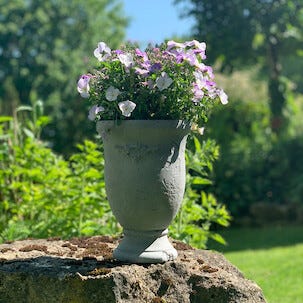 Dupli-Color Cement Look sprayfärg betong, 400 ml