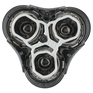 Skjærehode komplett RQ11 til Philips barbermaskin