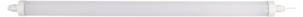 LED-armatur lysrör 120 cm IP65, 36 W