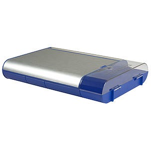 Verktygskit Dremel 300