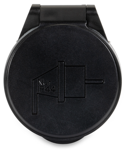 Nexa MGDR-3500 utendørs fjernstrømbryter