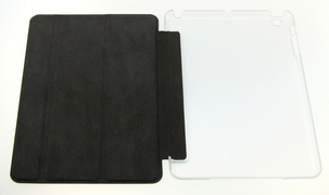 Fodral för iPad mini