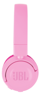 JBL JR300BT, trådløse hodetelefoner for barn