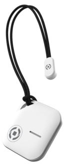 Celly Smart Tag Finder Keyfinder