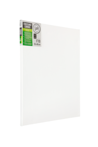 Pinkopohja Sang pellava