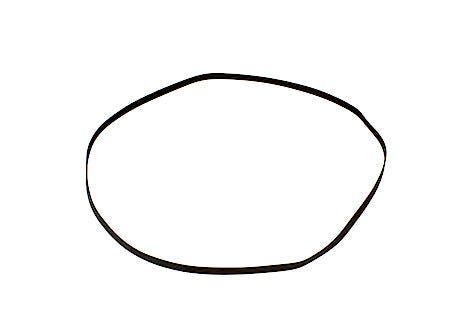 Vetohihna levysoittimelle, B-TT 195