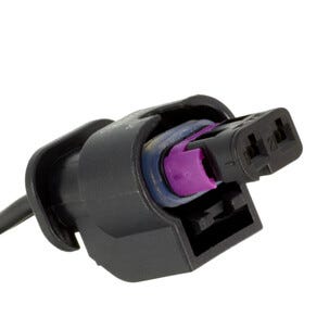 Transformator Gardena R70/R80/Husqvarna Automower 308