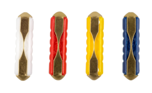 Säkringssats