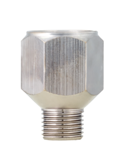 Cocraft airbrushsprøyte