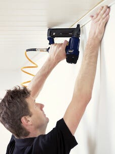 Rapid PRO PB131 dykkertpistol