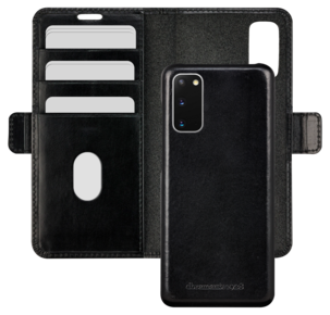 dbramante1928 Lynge lommebokfutteral til Galaxy S20