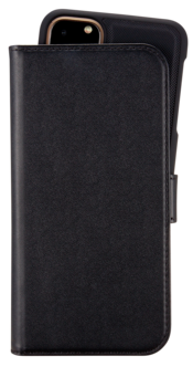 Holdit lommebok etui iPhone 11 Pro Max