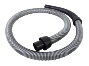 Støvsugerslange med håndtak, Electrolux EasyGo