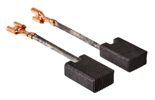 Kol Cocraft HT 10, 20x13x7 mm