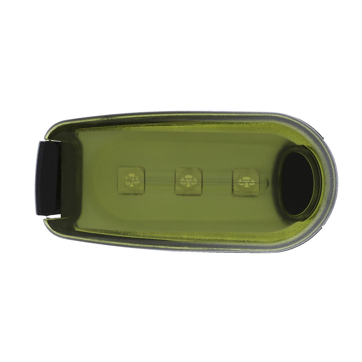 LED lampa med clips Asaklitt | Clas Ohlson LED lampa med clips Asaklitt | Clas Ohlson
