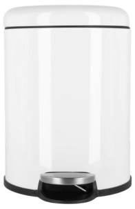 Poljinroskis 5 l, sisäsanko