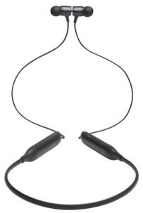 Trådlösa hörlurar JBL Live 220BT