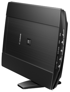 Skanneri Canon CanoScan LiDE 220