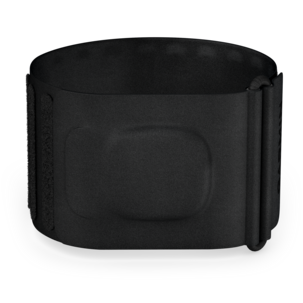 Garmin Index Sleep Monitor Unenseurantalaite