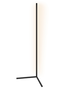 Ledvance Smart + WiFi gulvlampe RGB+W 140 cm