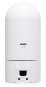 Ubiquiti UniFi UVC-G3-FLEX overvåkningskamera