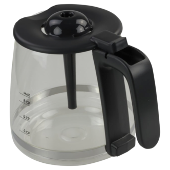 Electrolux glaskanna till Explore 7 kaffebryggare