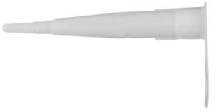 Patronpipar och skruvkork, 5 + 1