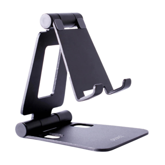 desire2 justerbar mobilholder bord, universal
