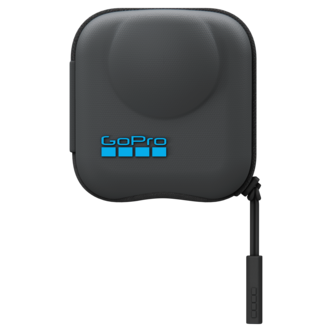 GoPro Protective Case for Max2 skyddsfodral