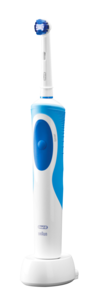 Eltandborste Oral-B Vitality