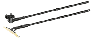 Förlängningsskaft till Kärcher fönstertvätt och MultiCleaner 