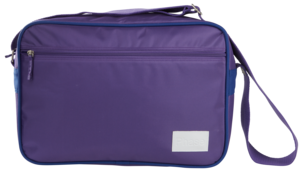 Väska Phase AxelStar