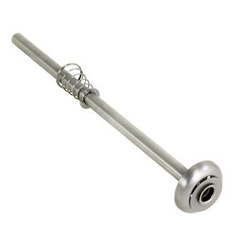 Nousuputki OBH Nordica