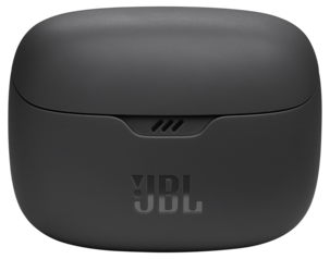 JBL Tune Beam brusreducerande hörlurar in ear