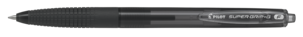 Pilot Super Grip G Fine kulepenn 0,7 mm 