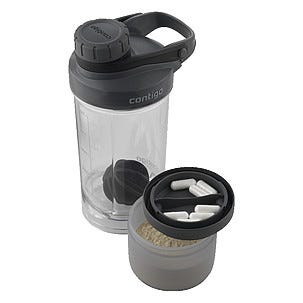 Shaker Contigo, Shake & Go Fit
