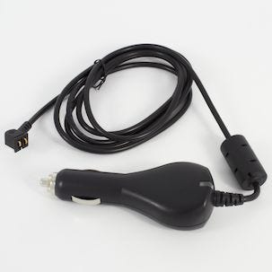 12-24V Kabel Garmin