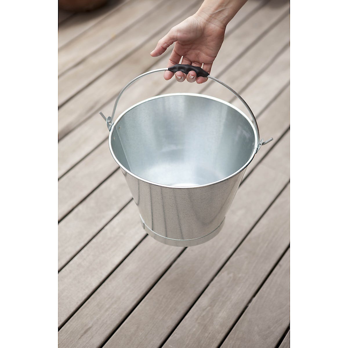 Loctite Kintsuglue reparasjonsmasse | Clas Ohlson Loctite Kintsuglue reparasjonsmasse | Clas Ohlson