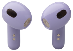 JBL Live Flex 3 Langattomat in-ear-kuulokkeet, pitkä akunkesto