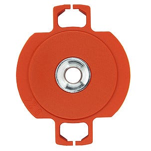 Hullsøkerutstyr, Hole-In-One