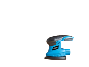 Hiomakone Cocraft LXC SA18