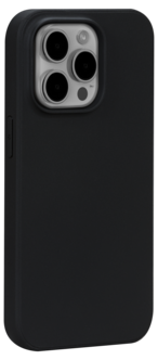 Mobilskal för iPhone 15 Pro Max, dbramante1928 Greenland