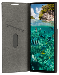 Lommeboketui dbramante1928 Oslo til Samsung Galaxy S23 Ultra