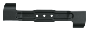 Kniv 34 cm til Bosch gressklipper Rotak 34 II, ARM 34