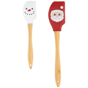 Slickepott Jul, 2-pack
