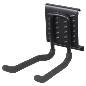 Redskapskrok till Cocraft förvaringsskena, 7,5 x 11 cm