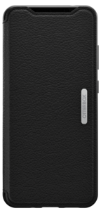 Otterbox Strada Folio för Samsung Galaxy S20 Ultra, skyddsskal