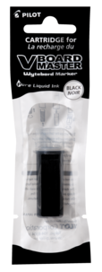 Refill till Pilot V-Board Master